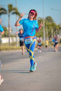 BIB: 335
                            <button type="button" onclick="openModal(3255960)" class="btn btn-primary btn-sm float-right btn-popup" data-toggle="modal" data-target=".modal-high-quality">
                        <i class="fas fa-shopping-cart"></i> Add to Cart
                    </button>
                                            <button type="button" onclick="isThisMe(3255960, true)" class="btn btn-success btn-sm float-right btn-popup btn-isme hidden" data-toggle="tooltip" data-placement="bottom" title="นี่คือรูปของคุณใช่ไหม คลิกที่นี่เพื่อเอาเข้าอัลบั้ม">
                        <i class="fas fa-plus"></i> Add to album
                    </button>
                    <button type="button" onclick="isThisMe(3255960, false)" class="btn btn-warning btn-sm float-right btn-popup btn-isnotme hidden">
                        <i class="fas fa-ban"></i> Remove from album
                    </button>